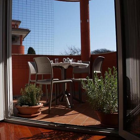 Apartman Istria 4 You Appartement Pula Buitenkant foto